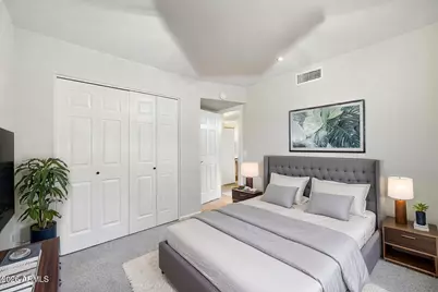 7314 W Bloomfield Road, Peoria, AZ 85381 - Photo 19