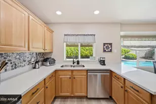 7314 W Bloomfield Rd, Peoria, AZ 85381 - Photo 9