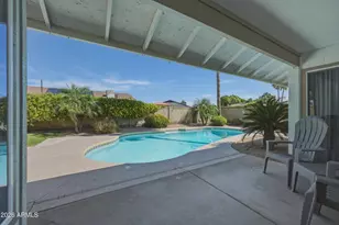 7314 W Bloomfield Rd, Peoria, AZ 85381 - Photo 27