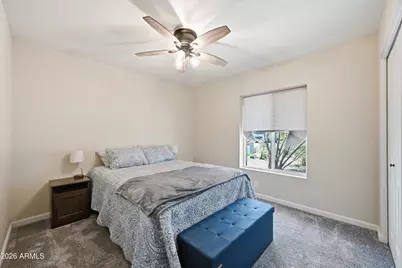 7314 W Bloomfield Road, Peoria, AZ 85381 - Photo 21