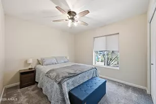 7314 W Bloomfield Rd, Peoria, AZ 85381 - Photo 21