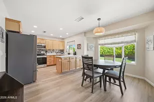 7314 W Bloomfield Rd, Peoria, AZ 85381 - Photo 7