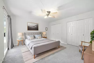 7314 W Bloomfield Road, Peoria, AZ 85381 - Photo 13