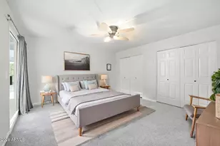 7314 W Bloomfield Rd, Peoria, AZ 85381 - Photo 13