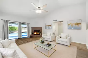 7314 W Bloomfield Rd, Peoria, AZ 85381 - Photo 5