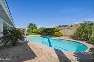 7314 W Bloomfield Rd, Peoria, AZ 85381 - Photo 29