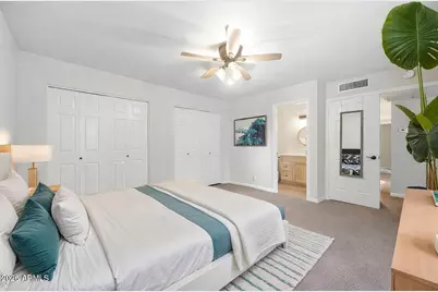 7314 W Bloomfield Road, Peoria, AZ 85381 - Photo 17