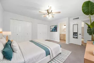 7314 W Bloomfield Rd, Peoria, AZ 85381 - Photo 17