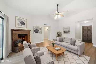 7314 W Bloomfield Road, Peoria, AZ 85381 - Photo 3