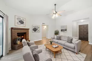 7314 W Bloomfield Rd, Peoria, AZ 85381 - Photo 3