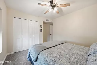 7314 W Bloomfield Road, Peoria, AZ 85381 - Photo 23