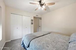 7314 W Bloomfield Rd, Peoria, AZ 85381 - Photo 23