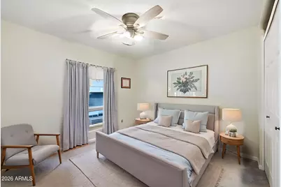 7314 W Bloomfield Road, Peoria, AZ 85381 - Photo 15