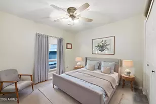 7314 W Bloomfield Rd, Peoria, AZ 85381 - Photo 15