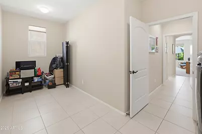 26595 W Melinda Lane, Buckeye, AZ 85396 - Photo 11