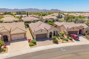 26595 W Melinda Ln, Buckeye, AZ 85396 - Photo 47