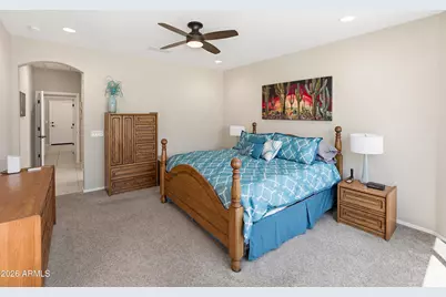 26595 W Melinda Lane, Buckeye, AZ 85396 - Photo 17