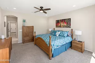 26595 W Melinda Ln, Buckeye, AZ 85396 - Photo 17