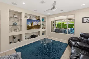 26595 W Melinda Ln, Buckeye, AZ 85396 - Photo 29