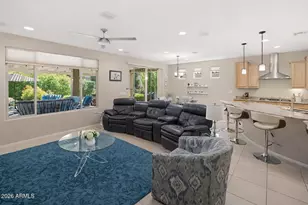 26595 W Melinda Ln, Buckeye, AZ 85396 - Photo 11