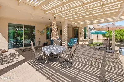 26595 W Melinda Lane, Buckeye, AZ 85396 - Photo 29