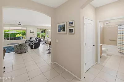 26595 W Melinda Lane, Buckeye, AZ 85396 - Photo 23