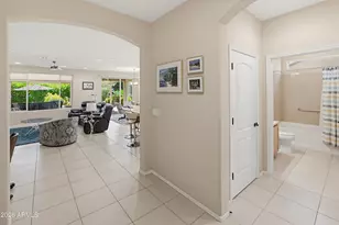 26595 W Melinda Ln, Buckeye, AZ 85396 - Photo 23