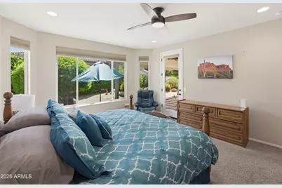 26595 W Melinda Lane, Buckeye, AZ 85396 - Photo 13