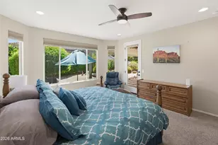 26595 W Melinda Ln, Buckeye, AZ 85396 - Photo 13