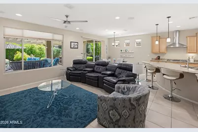 26595 W Melinda Lane, Buckeye, AZ 85396 - Photo 27