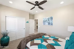 26595 W Melinda Ln, Buckeye, AZ 85396 - Photo 9