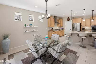 26595 W Melinda Lane, Buckeye, AZ 85396 - Photo 31