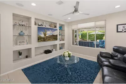 26595 W Melinda Lane, Buckeye, AZ 85396 - Photo 13