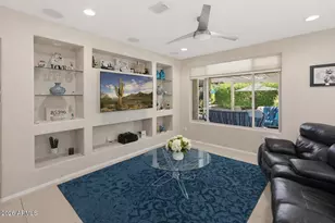 26595 W Melinda Ln, Buckeye, AZ 85396 - Photo 13