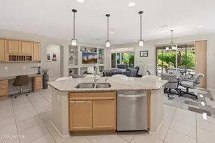 26595 W Melinda Ln, Buckeye, AZ 85396 - Photo 25