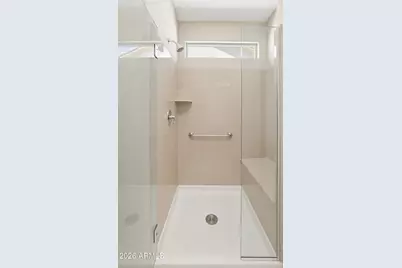 26595 W Melinda Lane, Buckeye, AZ 85396 - Photo 17