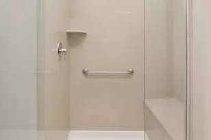 26595 W Melinda Ln, Buckeye, AZ 85396 - Photo 17