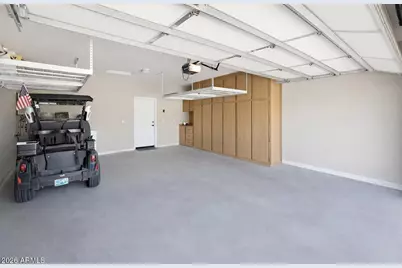 26595 W Melinda Lane, Buckeye, AZ 85396 - Photo 27
