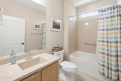 26595 W Melinda Lane, Buckeye, AZ 85396 - Photo 7