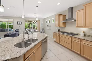 26595 W Melinda Ln, Buckeye, AZ 85396 - Photo 7