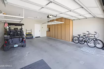 26595 W Melinda Lane, Buckeye, AZ 85396 - Photo 5