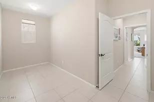 26595 W Melinda Ln, Buckeye, AZ 85396 - Photo 25