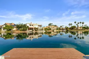 1334 W Sandpiper Dr, Gilbert, AZ 85233 - Photo 73