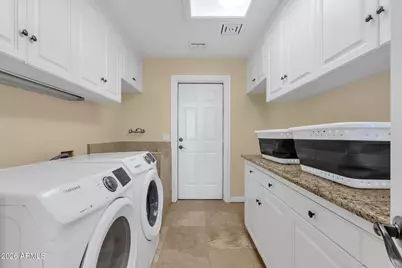 1334 W Sandpiper Drive, Gilbert, AZ 85233 - Photo 41