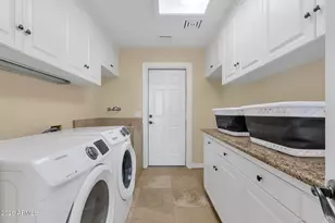 1334 W Sandpiper Dr, Gilbert, AZ 85233 - Photo 41