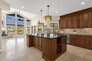 1334 W Sandpiper Dr, Gilbert, AZ 85233 - Photo 29