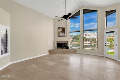 1334 W Sandpiper Drive, Gilbert, AZ 85233 - Photo 37