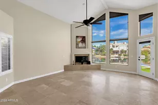 1334 W Sandpiper Dr, Gilbert, AZ 85233 - Photo 37