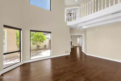 1334 W Sandpiper Drive, Gilbert, AZ 85233 - Photo 17