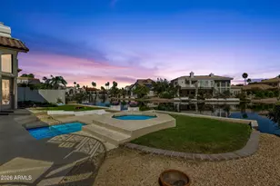 1334 W Sandpiper Dr, Gilbert, AZ 85233 - Photo 95